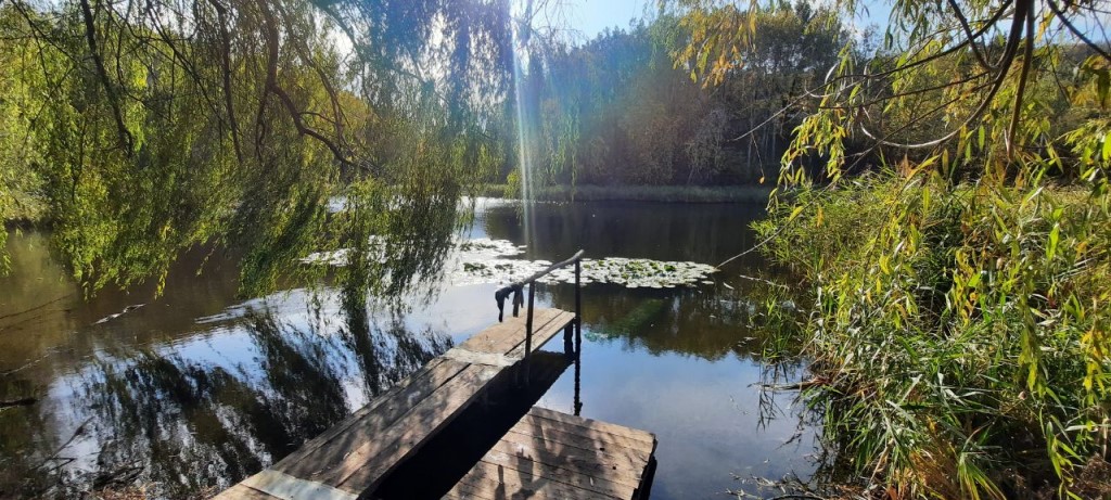 Белгородская область