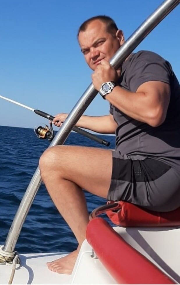 О компании О компании